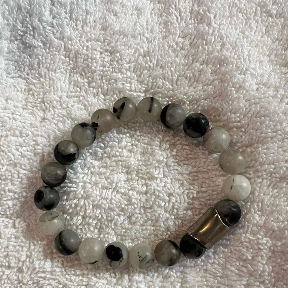 Bombshell beads - Picture 5 of 6